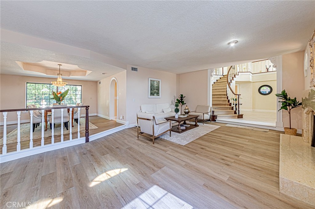 1737 Gainsborough Road San Dimas, CA 91773 - Photo 8 of 75