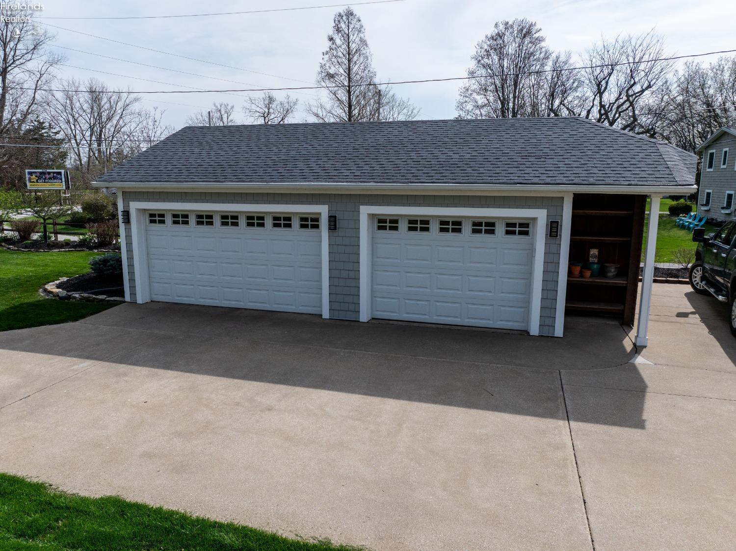 2655 East Sand Road Port Clinton, OH 43452 - Photo 32 of 42 Gallery Image 32