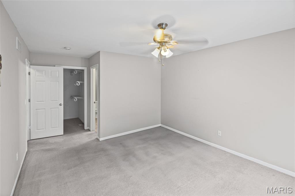 424 Edwin Drive Dupo, IL 62239 - Photo 32 of 53 Gallery Image 32