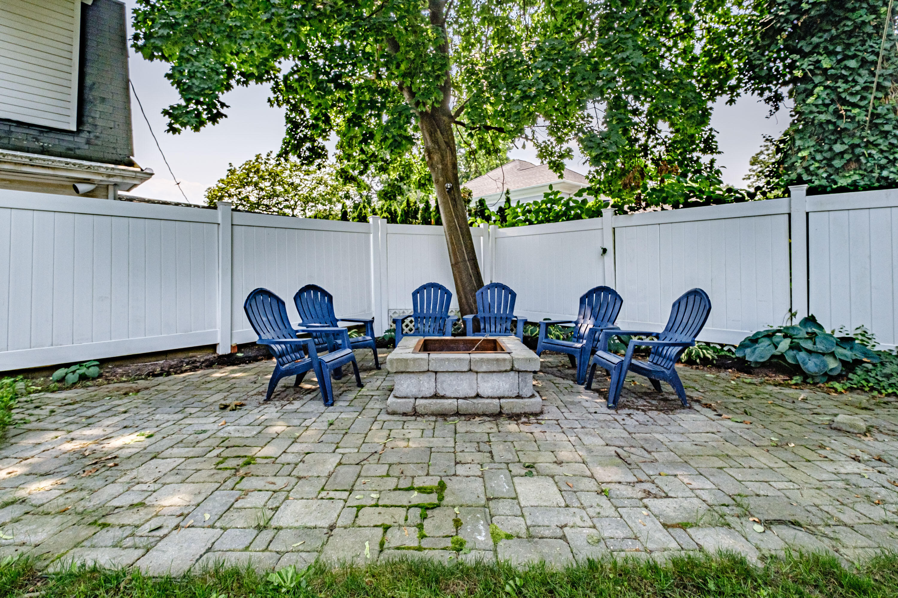 30 Exeter Street Portland, ME 04102 - Photo 45 of 53 20210727gp-62057