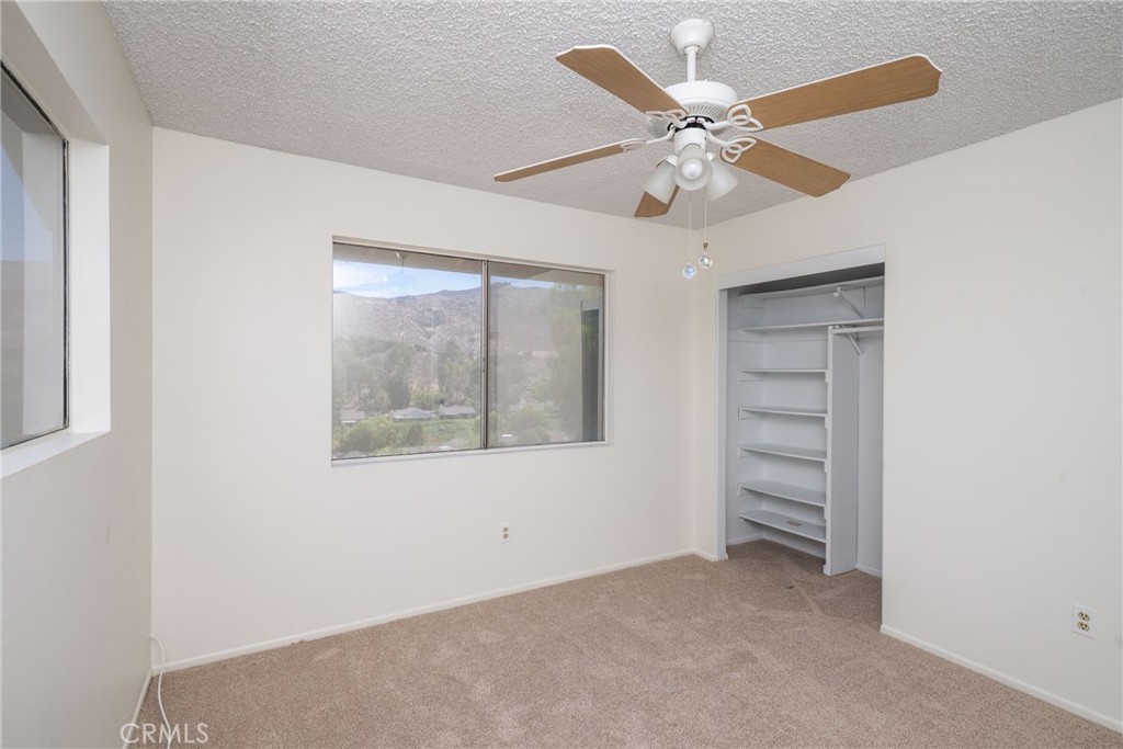 5740 Vía Cervantes Riverside, CA 92506 - Photo 59 of 75 Gallery Image 59