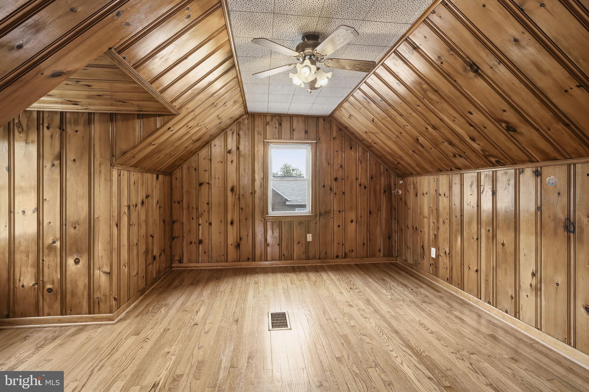 803 Long Bar Harbor Road Abingdon, MD 21009 - Photo 21 of 35