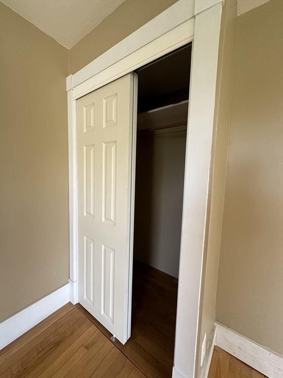 363 Concord Road, Unit 2 Billerica, MA 01821 - Photo 11 of 19