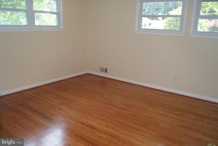 5202 Milland Street Springfield, VA 22151 - Photo 8 of 26 Master Bedroom #2