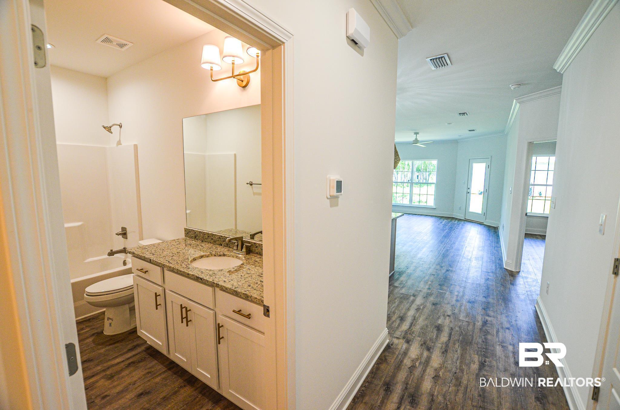 2651 South Juniper Street, Unit 2005 Foley, AL 36535 - Photo 8 of 8