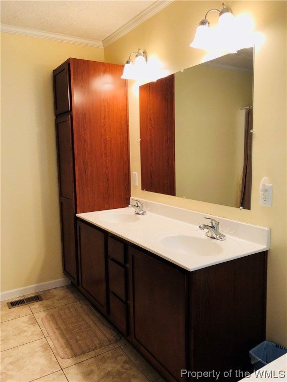 5500 Hollybush Road Dendron, VA 23839 - Photo 16 of 25 Gallery Image 16