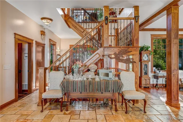 $1,099,000 | 941 Lake Road, Porter, NY 14174