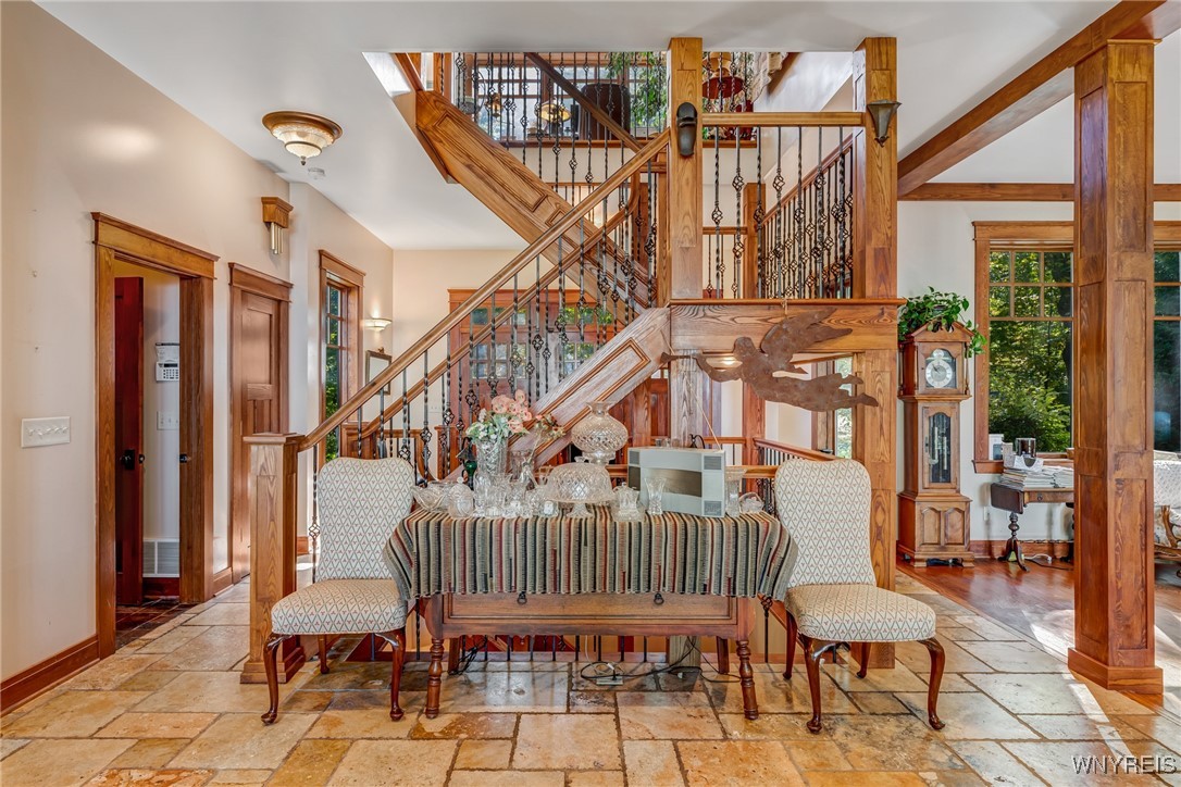 941 Lake Road Porter, NY 14174 - Photo 12 of 48