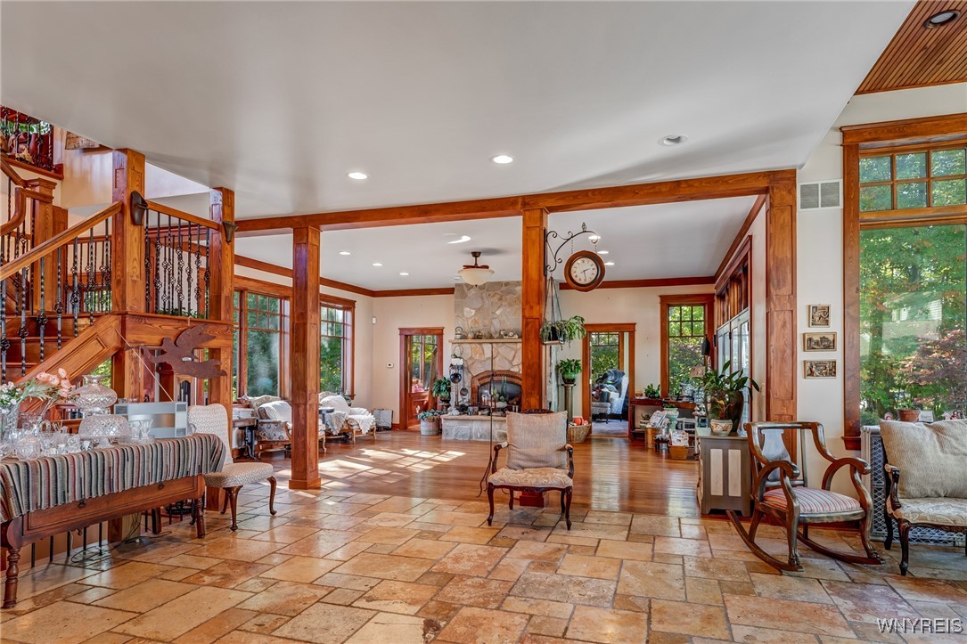 941 Lake Road Porter, NY 14174 - Photo 13 of 48