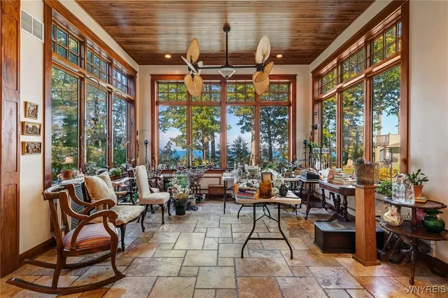 $1,099,000 | 941 Lake Road, Porter, NY 14174