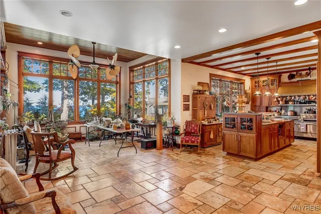 $1,099,000 | 941 Lake Road, Porter, NY 14174