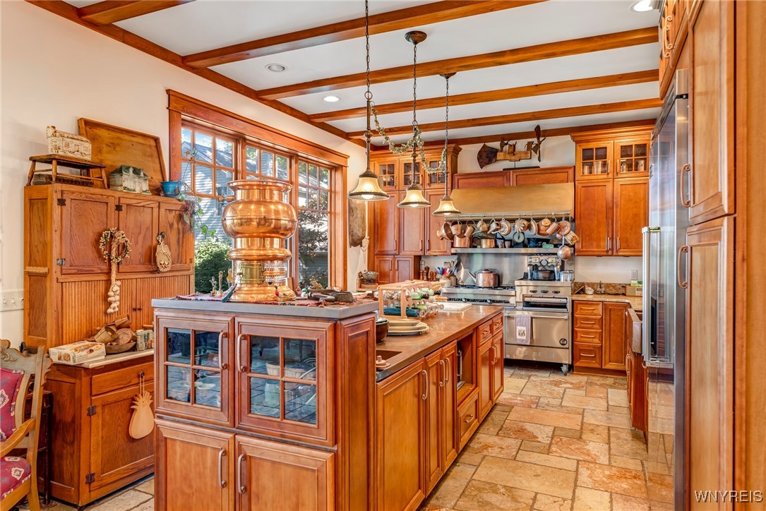 941 Lake Road Porter, NY 14174 - Photo 19 of 48