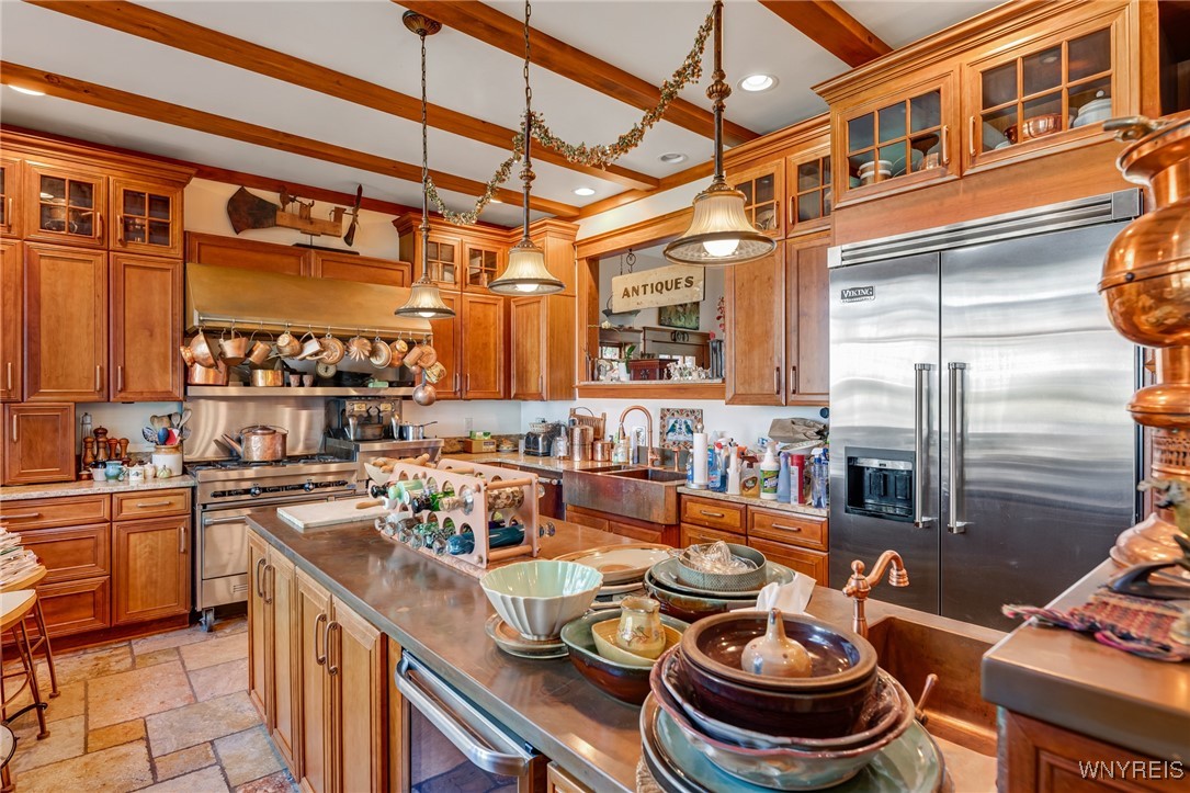 941 Lake Road Porter, NY 14174 - Photo 20 of 48