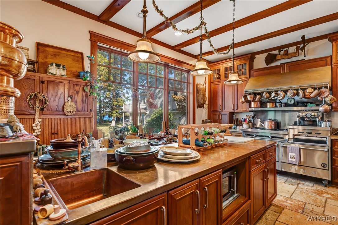 941 Lake Road Porter, NY 14174 - Photo 21 of 48