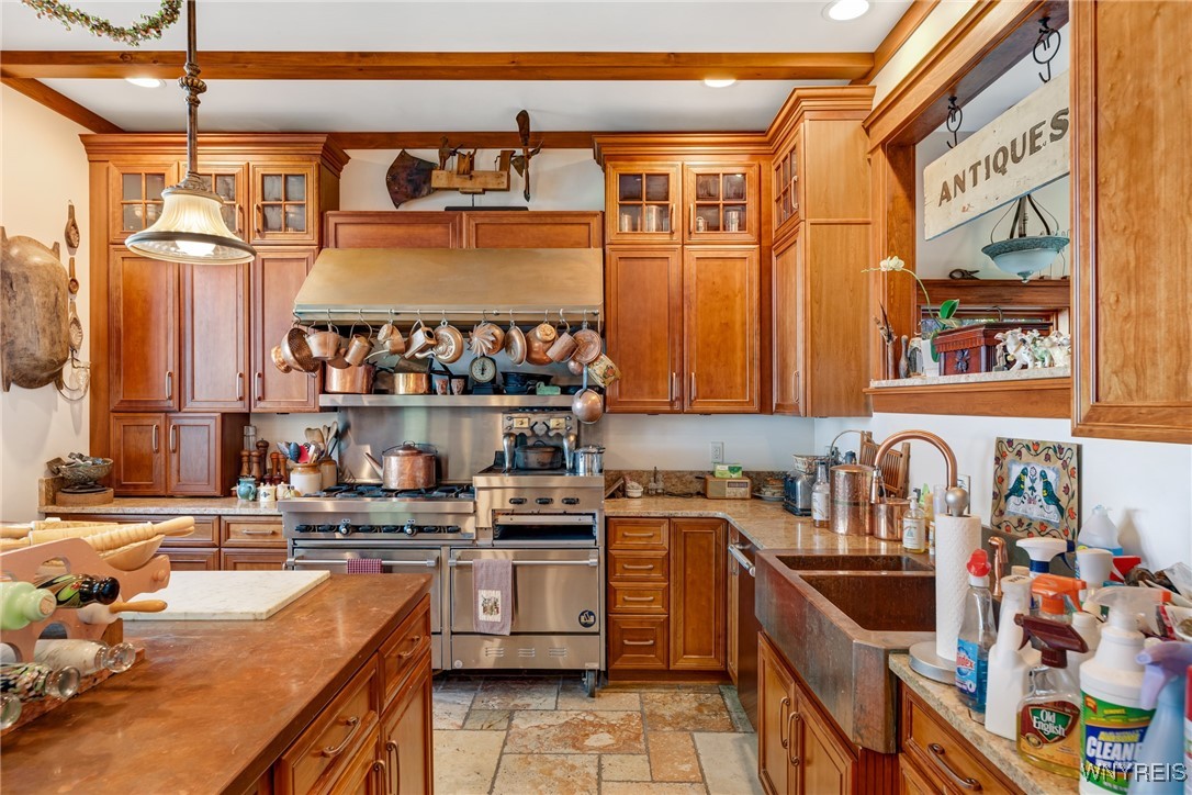 941 Lake Road Porter, NY 14174 - Photo 22 of 48