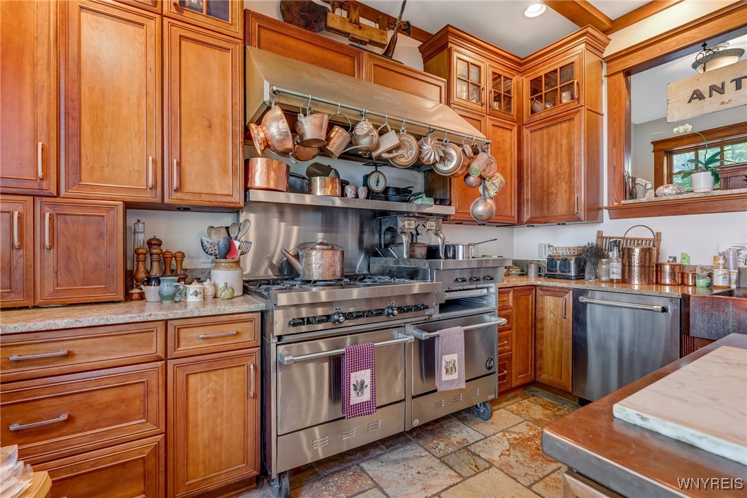 941 Lake Road Porter, NY 14174 - Photo 24 of 48