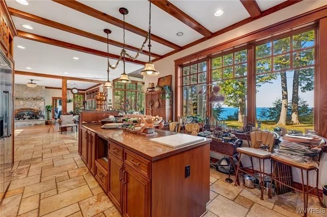 $1,099,000 | 941 Lake Road, Porter, NY 14174