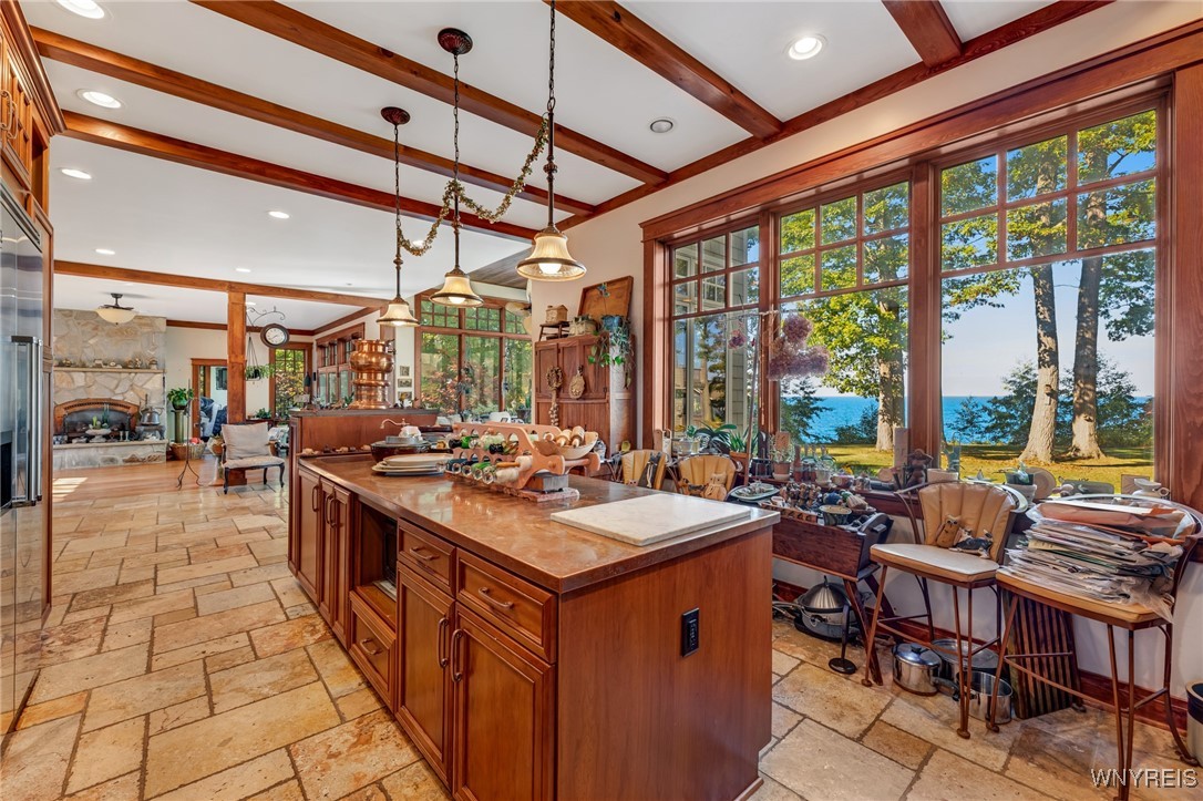 941 Lake Road Porter, NY 14174 - Photo 25 of 48