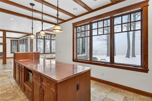 $1,099,000 | 941 Lake Road, Porter, NY 14174