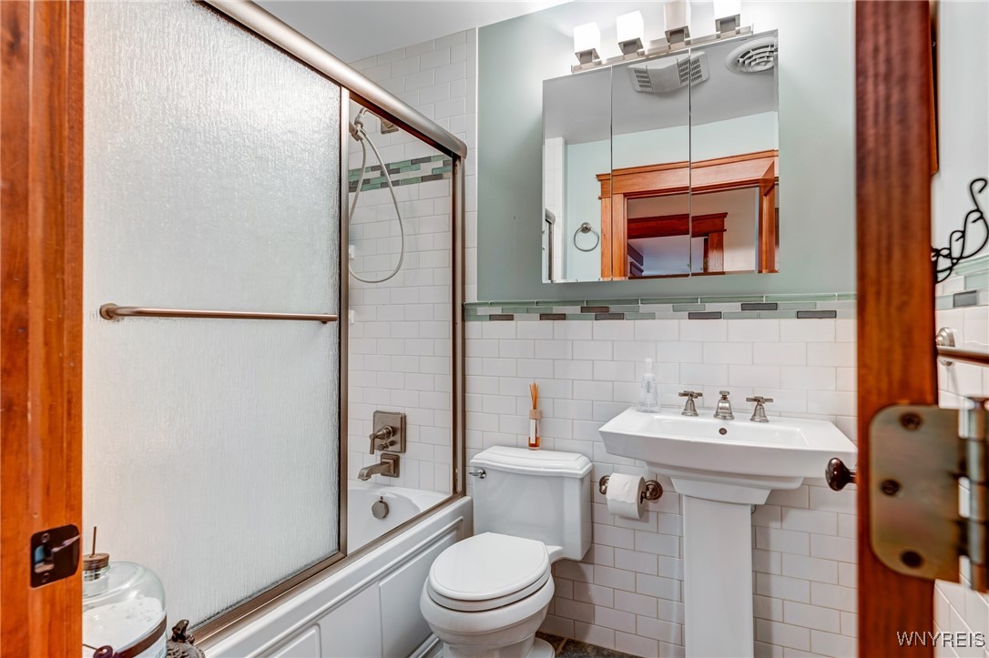 941 Lake Road Porter, NY 14174 - Photo 30 of 48