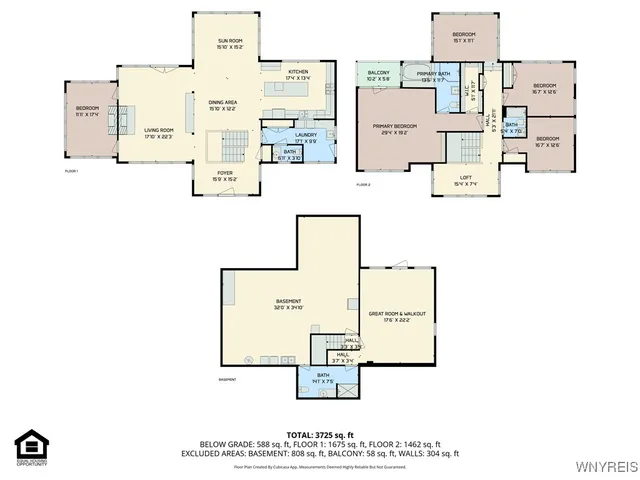 $1,099,000 | 941 Lake Road, Porter, NY 14174