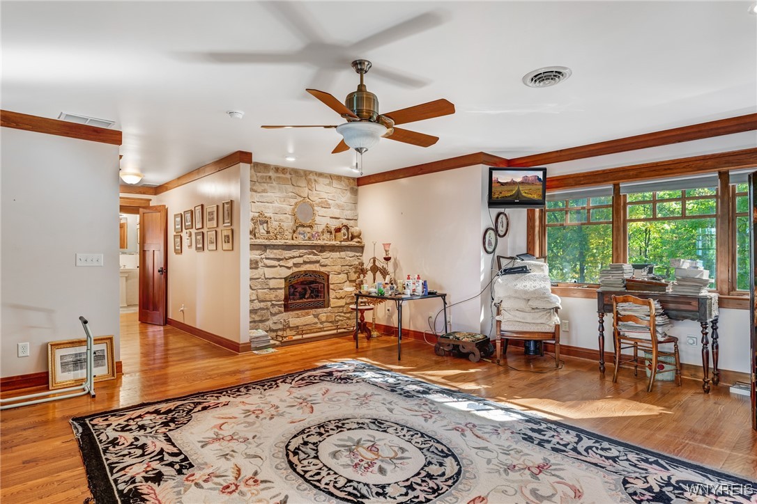 941 Lake Road Porter, NY 14174 - Photo 33 of 48