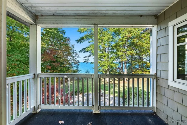 $1,099,000 | 941 Lake Road, Porter, NY 14174