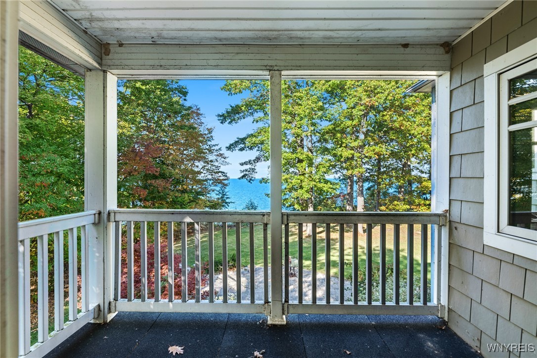 941 Lake Road Porter, NY 14174 - Photo 34 of 48