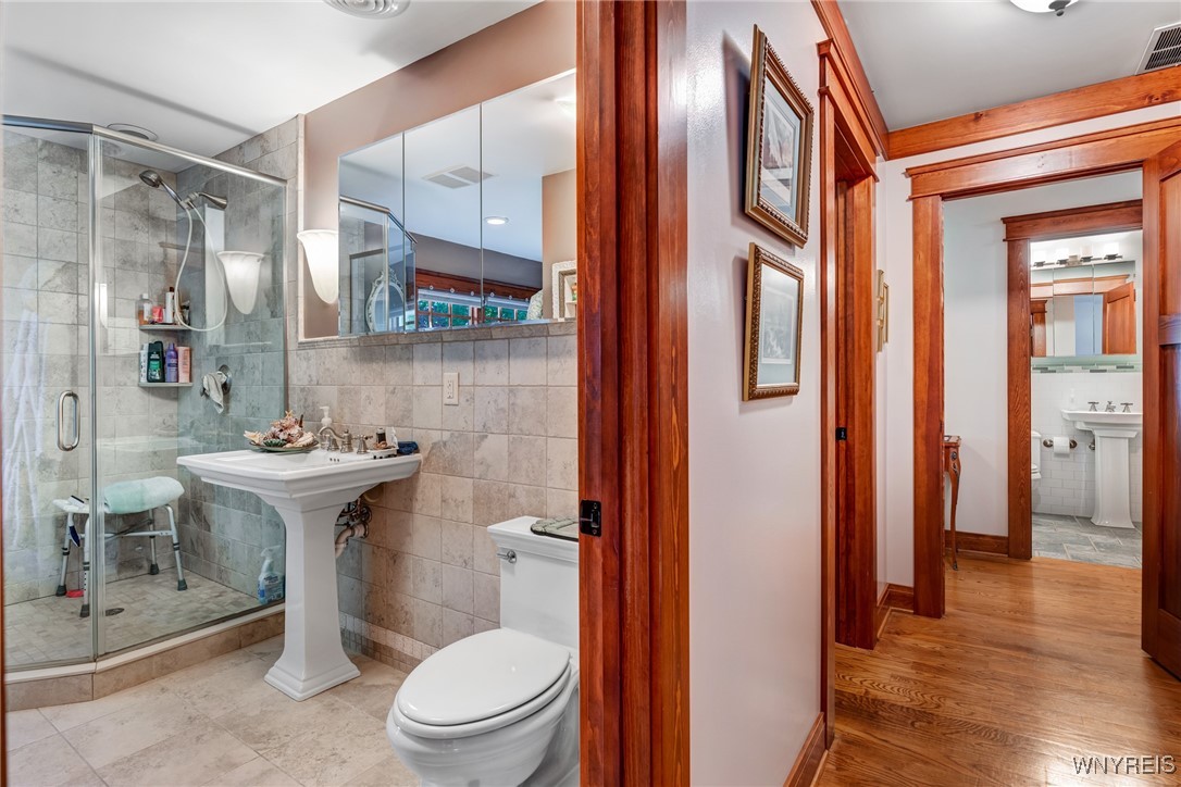 941 Lake Road Porter, NY 14174 - Photo 35 of 48