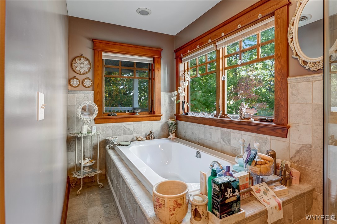 941 Lake Road Porter, NY 14174 - Photo 36 of 48