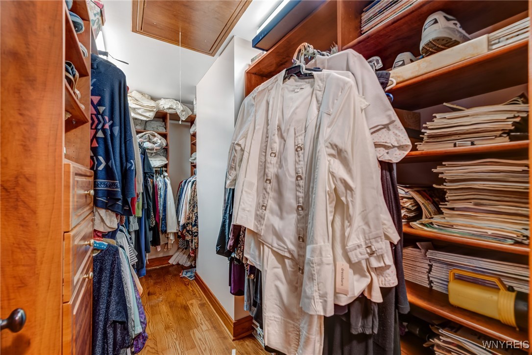 941 Lake Road Porter, NY 14174 - Photo 37 of 48