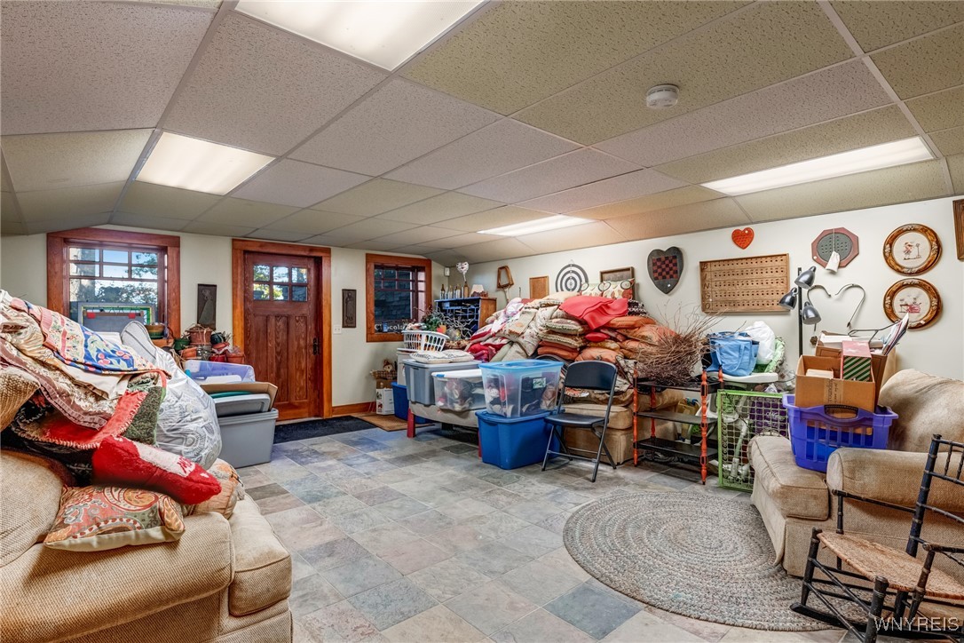 941 Lake Road Porter, NY 14174 - Photo 38 of 48