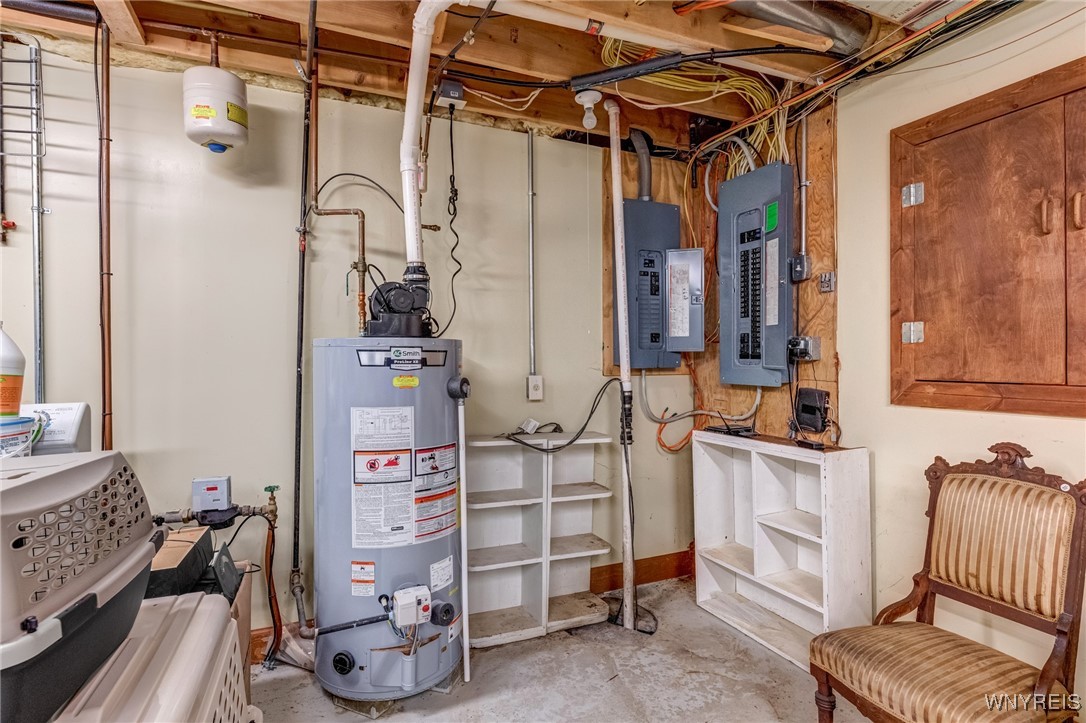 941 Lake Road Porter, NY 14174 - Photo 40 of 48