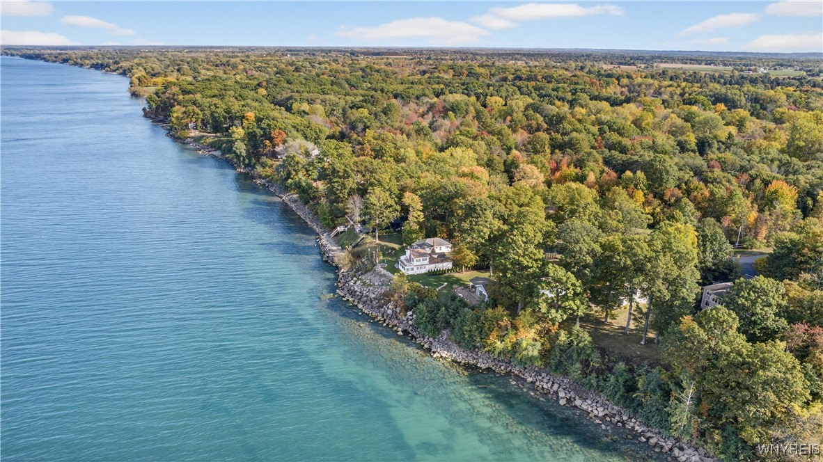 941 Lake Road Porter, NY 14174 - Photo 41 of 48