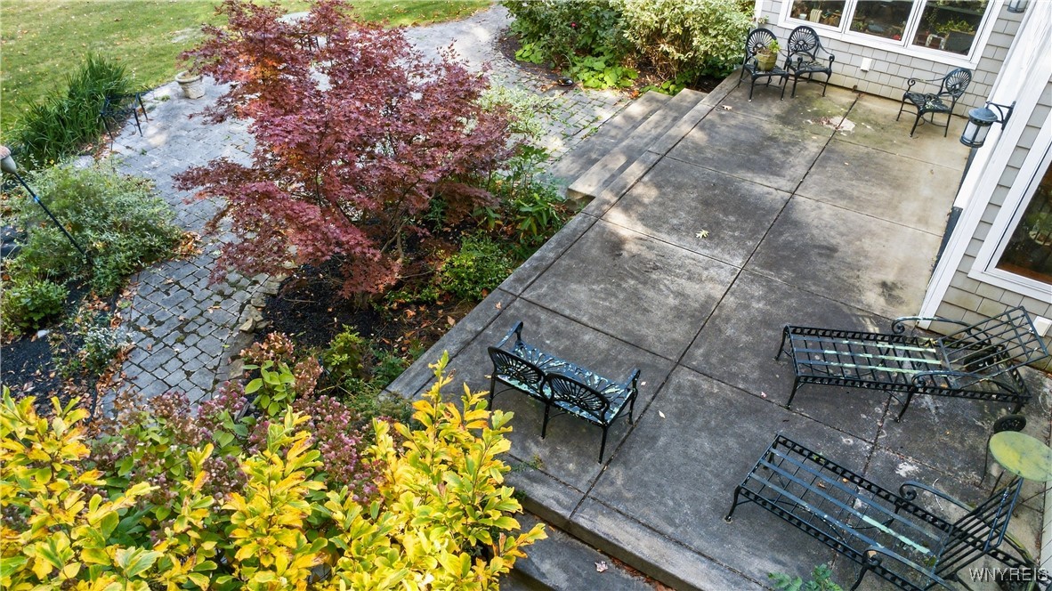 941 Lake Road Porter, NY 14174 - Photo 42 of 48