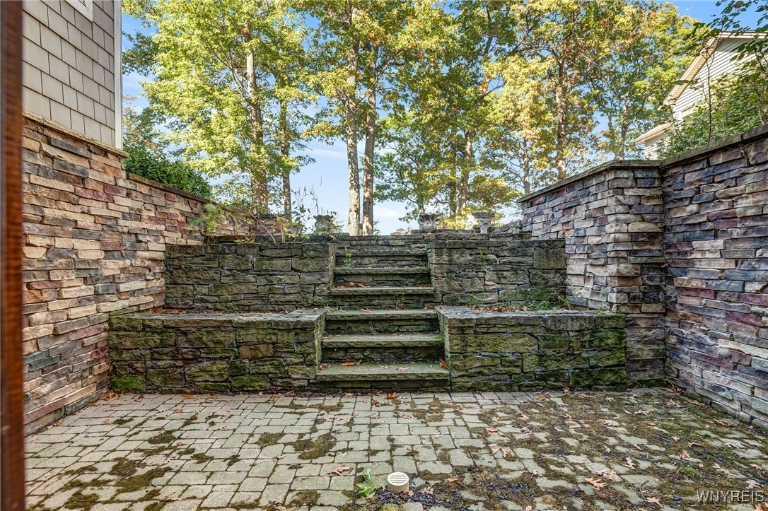 941 Lake Road Porter, NY 14174 - Photo 45 of 48