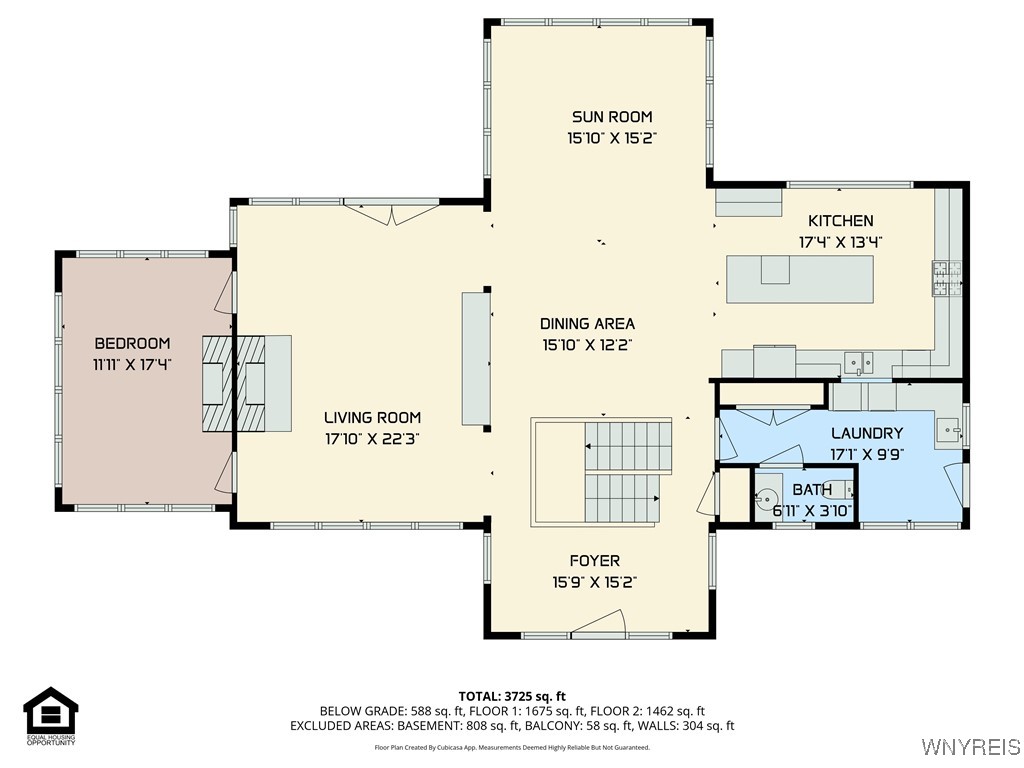 941 Lake Road Porter, NY 14174 - Photo 47 of 48