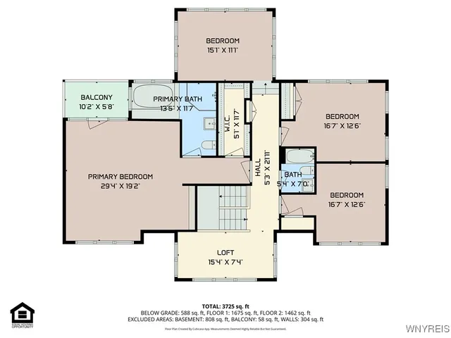 $1,099,000 | 941 Lake Road, Porter, NY 14174