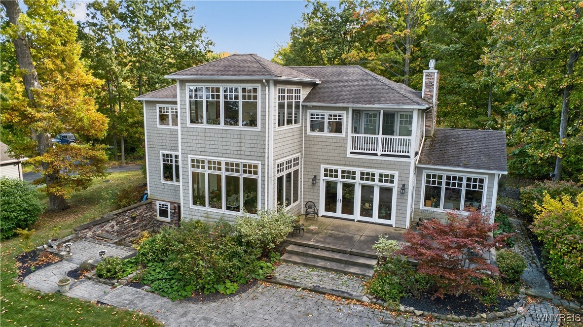 941 Lake Road Porter, NY 14174 - Photo 8 of 48