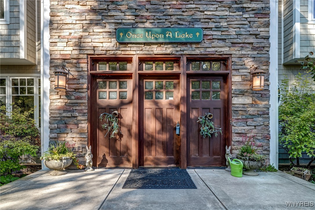 941 Lake Road Porter, NY 14174 - Photo 9 of 48