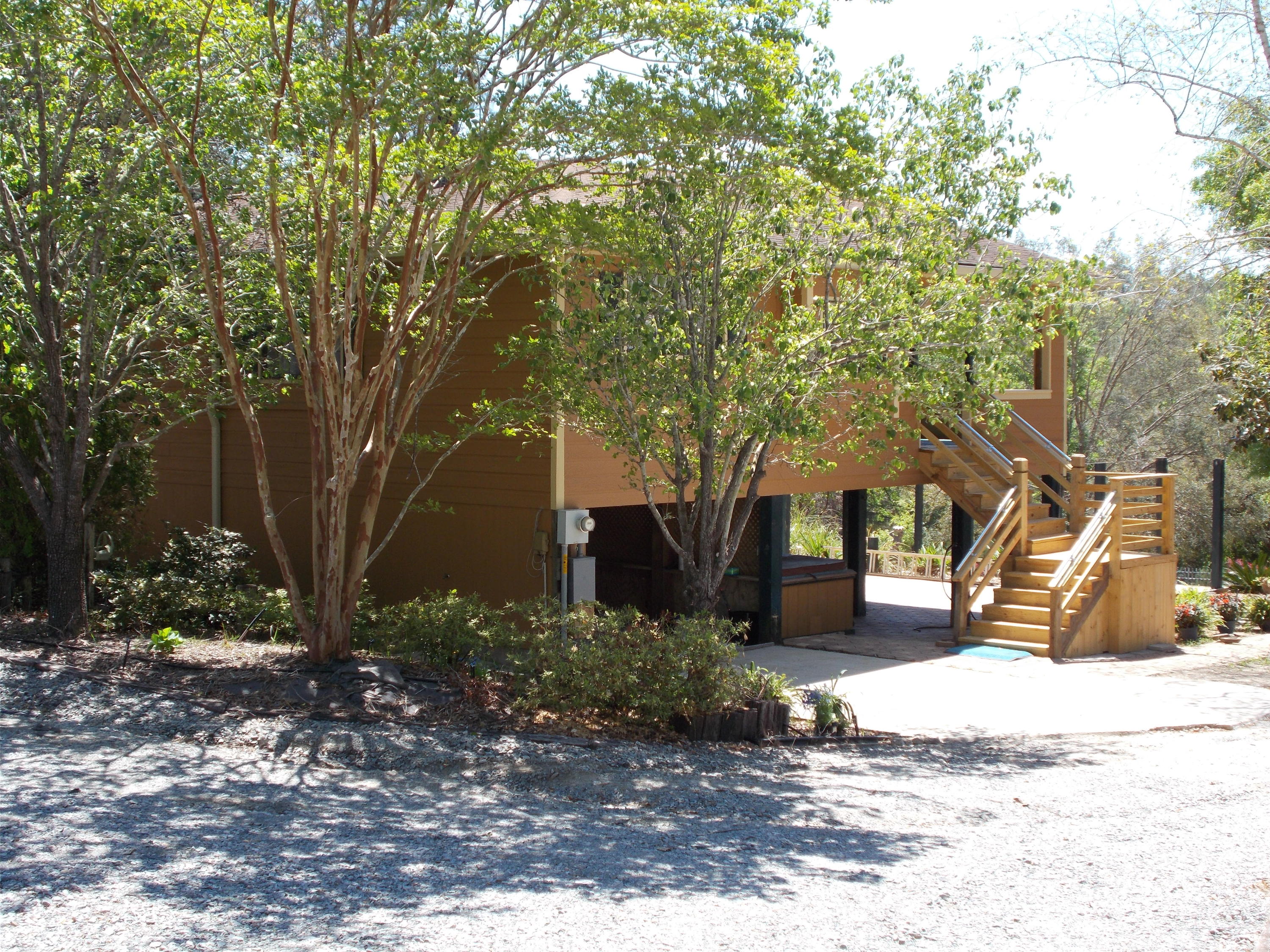 4818 Grassy Pond Road Chipley, FL 32428 - Photo 14 of 44 Gallery Image 14
