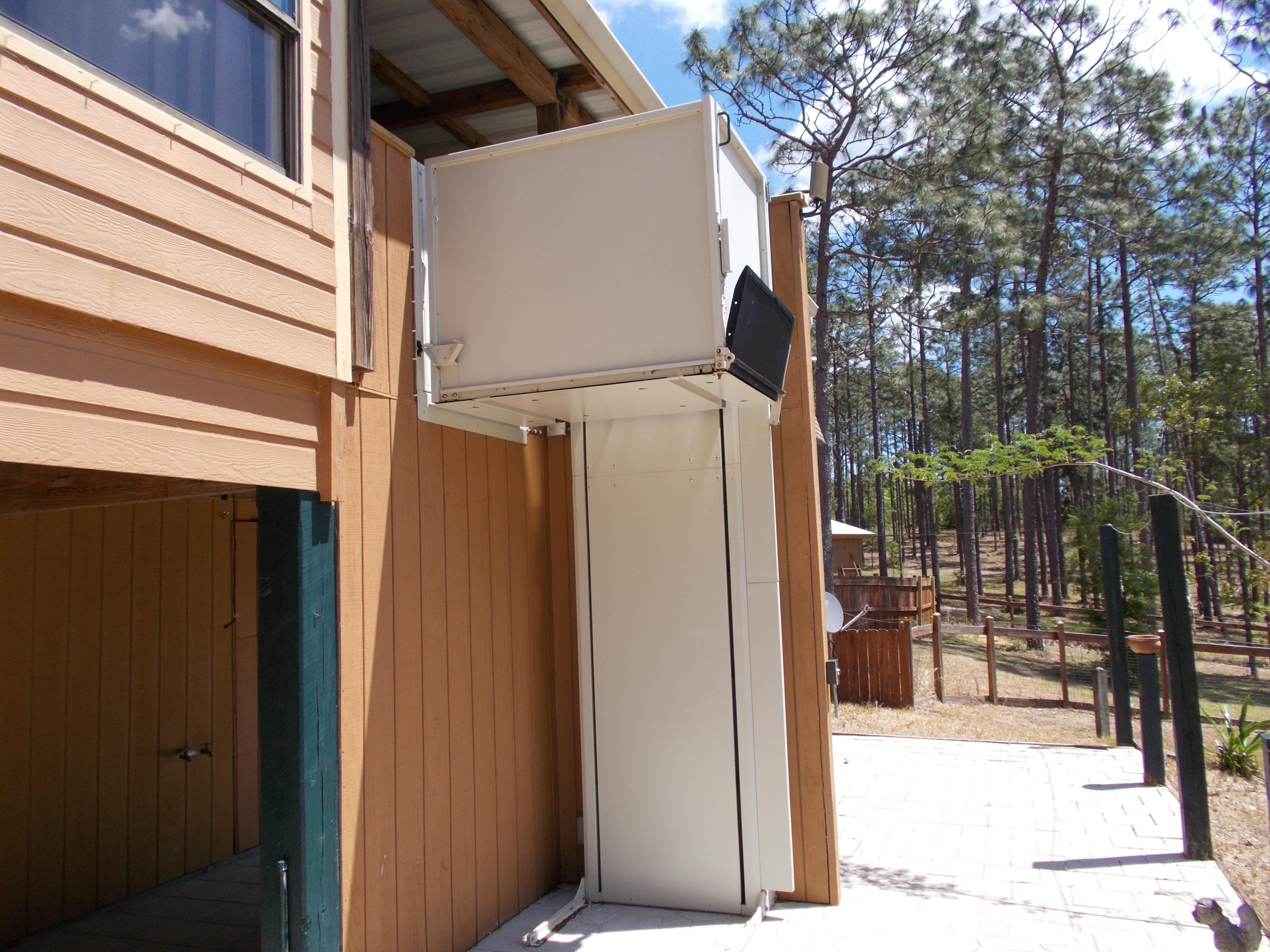 4818 Grassy Pond Road Chipley, FL 32428 - Photo 40 of 44 Gallery Image 40