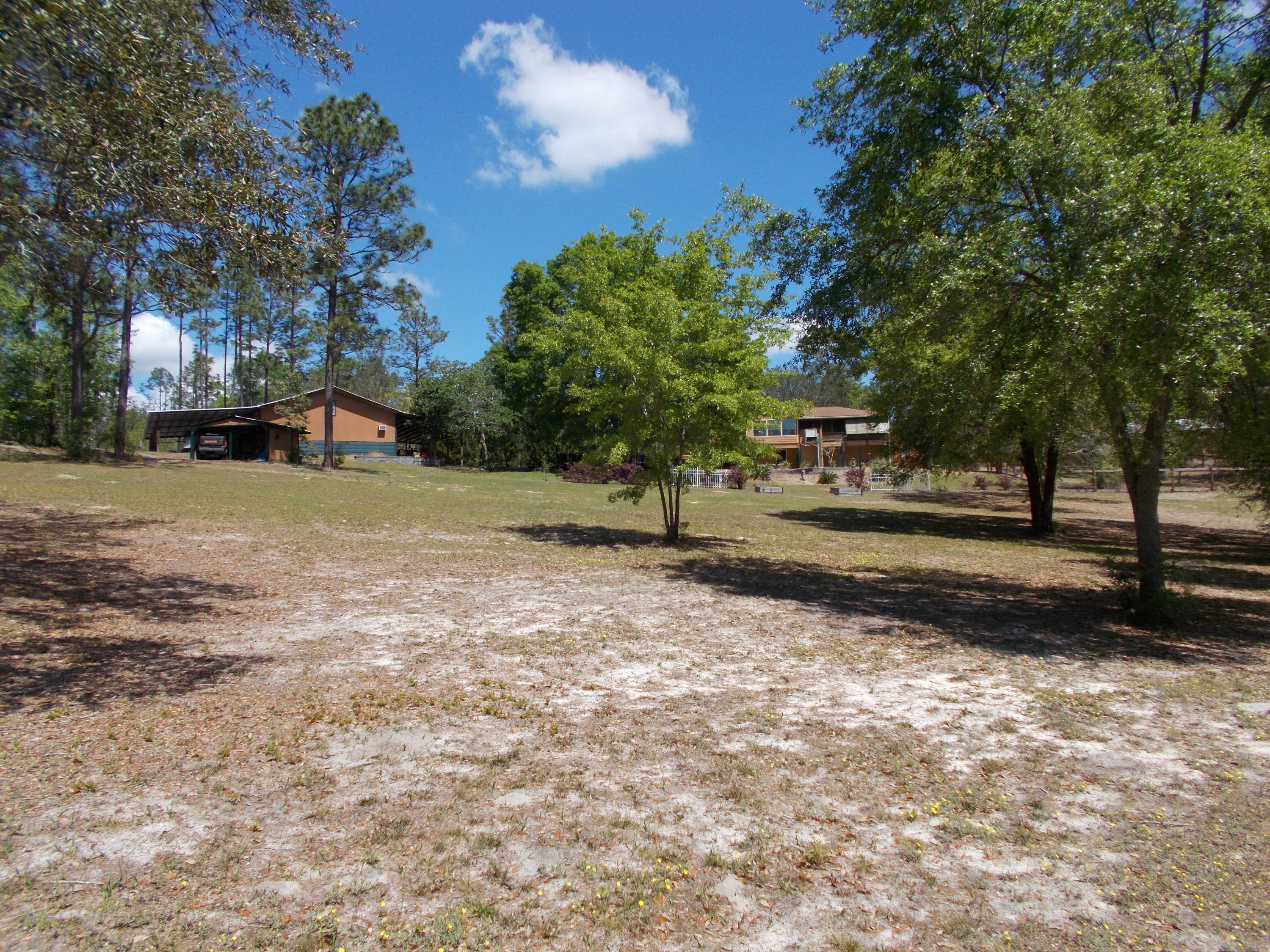 4818 Grassy Pond Road Chipley, FL 32428 - Photo 7 of 44 Gallery Image 7