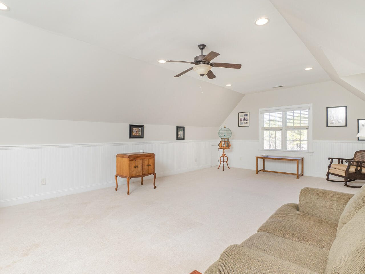 7228 Sparhawk Road Wake Forest, NC 27587 - Photo 24 of 30 Photo 24