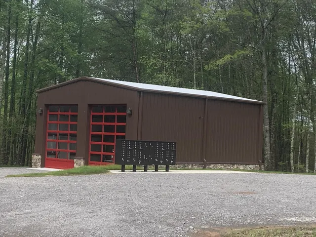 $135,000 | 2700 Crockett Pointe, Jasper, TN 37347