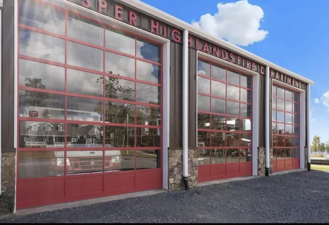 $135,000 | 2700 Crockett Pointe, Jasper, TN 37347