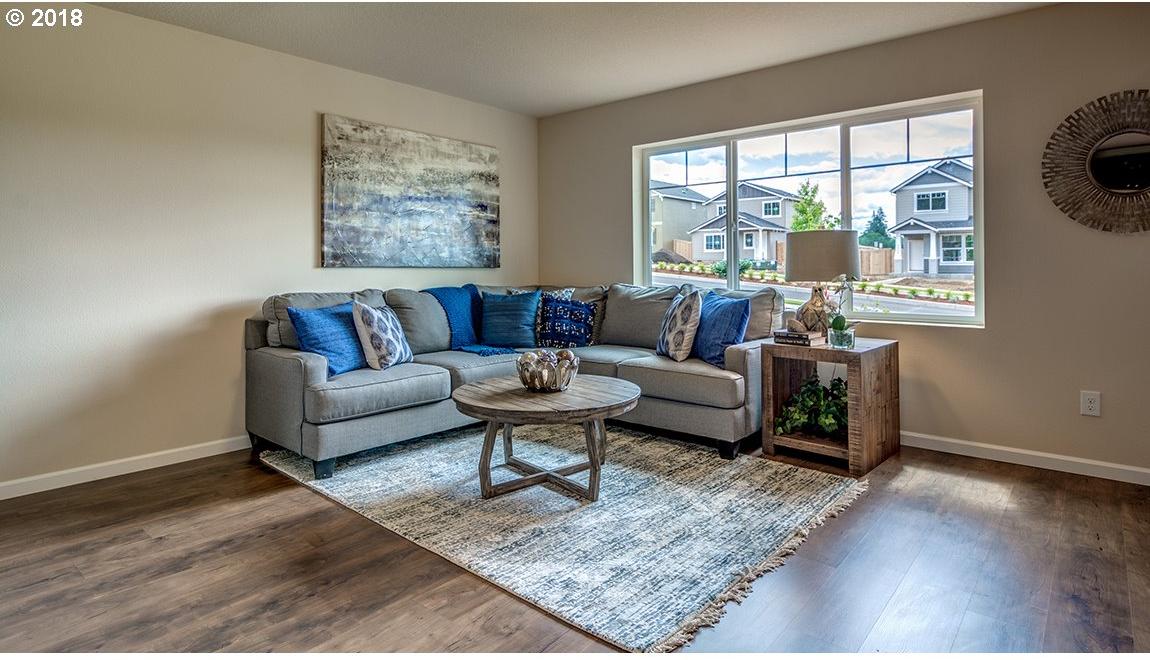 9019 North Boxwood Street Camas, WA 98607 - Photo 5 of 29 Gallery Image 5