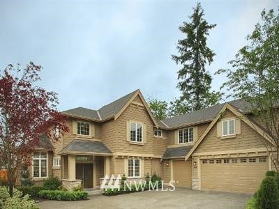 2011 240th Place Southeast Bothell, WA 98021 - Photo 1 of 1