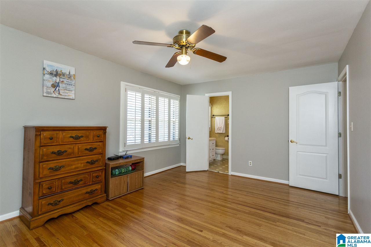 3212 Tyrol Road Birmingham, AL 35216 - Photo 16 of 33