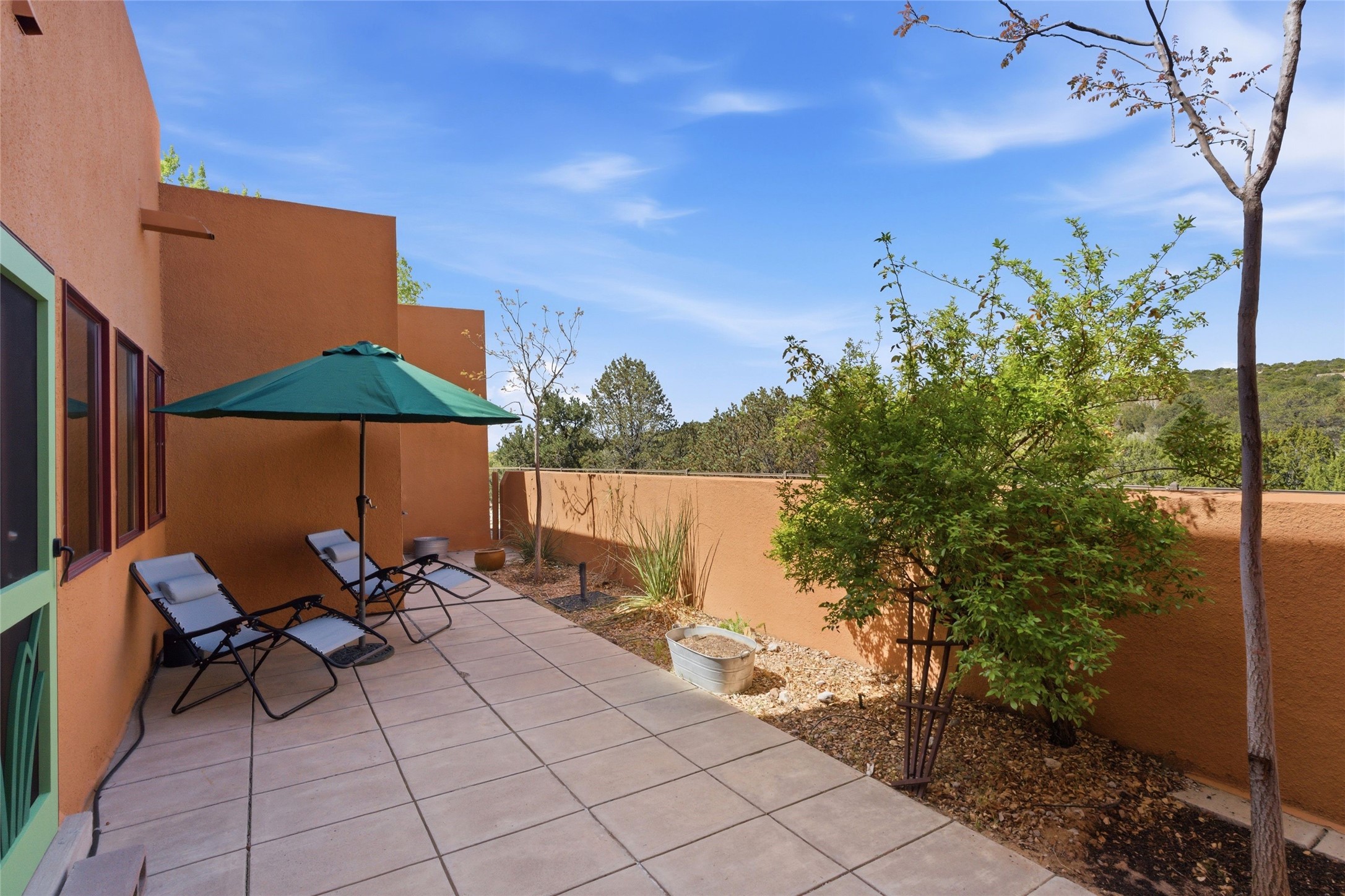 1500 Avenida Rincon, Unit 102 Santa Fe, NM 87506 - Photo 23 of 23